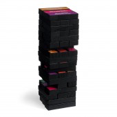 Игра  Падающая башня: Башня искушений - Сима-Ленд - купить с доставкой в Жуковском