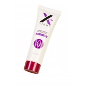 Сужающий и укрепляющий крем для женщин Xtra Tight - 30 мл. - RUF - купить с доставкой в Жуковском