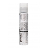 Cиликоновый лубрикант JO Personal Premium Lubricant - 30 мл. - System JO - купить с доставкой в Жуковском