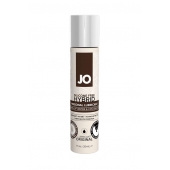 Водно-масляный лубрикант JO Silicon free Hybrid Lubricant ORIGINAL- 30 мл. - System JO - купить с доставкой в Жуковском