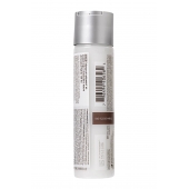 Лубрикант водно-масляный JO Hybrid Lubricant ORIGINAL - 120 мл. - System JO - купить с доставкой в Жуковском