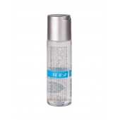 Нейтральный лубрикант на водной основе JO Personal Lubricant H2O - 60 мл. - System JO - купить с доставкой в Жуковском