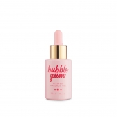 Набор средств для массажа и ласк Bubblegum Play Kit - Bijoux Indiscrets - купить с доставкой в Жуковском
