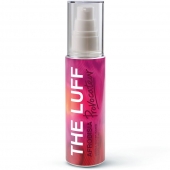 Интимный гель на водной основе Afrodisia Provocateur - 75 мл. - THE LUFF - купить с доставкой в Жуковском