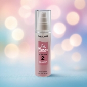 Интимный гель-сыворотка на водной основе Booster 2 - 75 мл. - THE LUFF - купить с доставкой в Жуковском