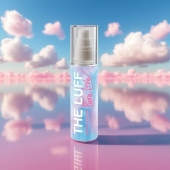 Интимный гель на водной основе Afrodisia Pure Love - 75 мл. - THE LUFF - купить с доставкой в Жуковском