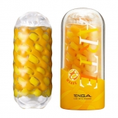 Мастурбатор Tenga Arte Weave - Tenga - в Жуковском купить с доставкой