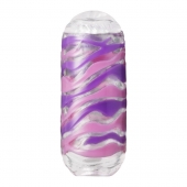 Мастурбатор Tenga Arte Drape - Tenga - в Жуковском купить с доставкой