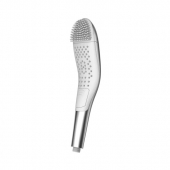 Лейка для душа Massage Hand Shower с вибронасадкой - Aisnn - купить с доставкой в Жуковском