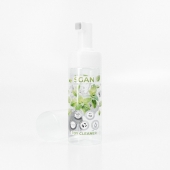 Антибактериальное очищающее средство для игрушек SGAN - 150 мл. - SGAN - купить с доставкой в Жуковском