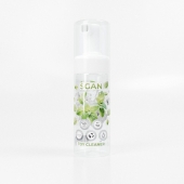 Антибактериальное очищающее средство для игрушек SGAN - 150 мл. - SGAN - купить с доставкой в Жуковском