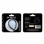 Эрекционное кольцо с регулировкой Adjust Ring - Dorcel - в Жуковском купить с доставкой