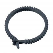 Эрекционное кольцо с регулировкой Adjust Ring - Dorcel - в Жуковском купить с доставкой