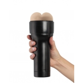 Мастурбатор-анус Feel Stroker Extra Tight - Kiiroo - в Жуковском купить с доставкой