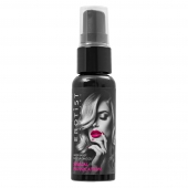 Увлажняющий гель-смазка Erotist Sweet Provocation - 30 мл. - Erotist Lubricants - купить с доставкой в Жуковском