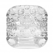 Прозрачный мастурбатор Cory - Baile - в Жуковском купить с доставкой