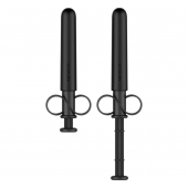 Шприц для введения смазки Infinity Lube Launcher Classic - Nexus Range - купить с доставкой в Жуковском