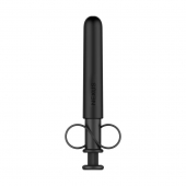 Шприц для введения смазки Infinity Lube Launcher Classic - Nexus Range - купить с доставкой в Жуковском