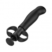 Шприц для введения смазки Infinity Lube Launcher Pro - Nexus Range - купить с доставкой в Жуковском