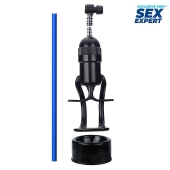 Комплект запасных частей для вакуумной помпы Sex Expert - Sex Expert - в Жуковском купить с доставкой