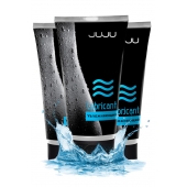 Набор из 3 увлажняющих лубрикантов JUJU - JuJu - купить с доставкой в Жуковском