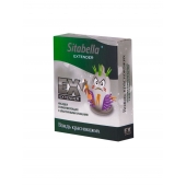 Стимулирующая насадка Sitabella Extender  Вождь краснокожих - Sitabella - купить с доставкой в Жуковском