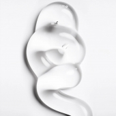 Лубрикант на водной основе Water-based Personal Lubricant - 500 мл. - Bijoux Indiscrets - купить с доставкой в Жуковском