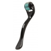 Черное колесо Вартенберга Micro Pinwheel - 13,4 см. - Orion - купить с доставкой в Жуковском