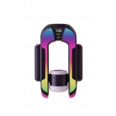 Интерактивный автоматический мастурбатор M2 - Tingon - в Жуковском купить с доставкой