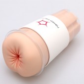 Мастурбатор-анус Naked Factory A-02 - Naked Factory - в Жуковском купить с доставкой