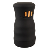 Мультифункциональный мастурбатор Gyro - Orion - в Жуковском купить с доставкой