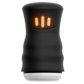 Мультифункциональный мастурбатор Gyro - Orion - в Жуковском купить с доставкой