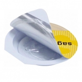 Презерватив увеличенного размера Sagami Original 0.02 XL-size - 1 шт. - Sagami - купить с доставкой в Жуковском