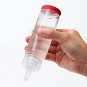 Лубрикант на водной основе Tenga Lotion Regular - 170 мл. - Tenga - купить с доставкой в Жуковском