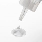 Лубрикант на водной основе Tenga Lotion Light - 170 мл. - Tenga - купить с доставкой в Жуковском