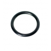 Кольцо для пояса (диаметр 35 мм) - LOVETOY (А-Полимер) - купить с доставкой в Жуковском