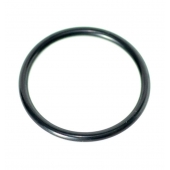 Кольцо для пояса (диаметр 52 мм) - LOVETOY (А-Полимер) - купить с доставкой в Жуковском