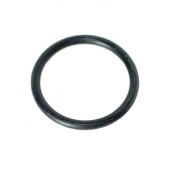 Кольцо для пояса (диаметр 44 мм) - LOVETOY (А-Полимер) - купить с доставкой в Жуковском