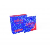 Презервативы увеличенного размера Expert Classic XXL - 3 шт. - Expert - купить с доставкой в Жуковском