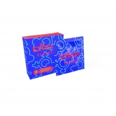 Классические презервативы Expert Classic - 3 шт. - Expert - купить с доставкой в Жуковском