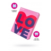 Подарочный набор Satisfyer Advent Box Love - Satisfyer - купить с доставкой в Жуковском