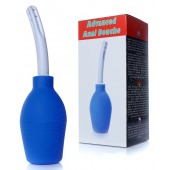 Интимный душ-спринцовка - Boys of Toys - купить с доставкой в Жуковском