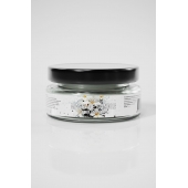 Массажная свеча «Перец и нероли» - 50 мл. - SGAN - купить с доставкой в Жуковском