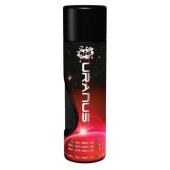 Анальный лубрикант на силиконовой основе Wet Uranus Silicone - 93 мл. - Wet International Inc. - купить с доставкой в Жуковском