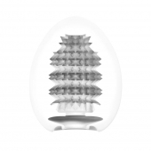 Мастурбатор-яйцо Tenga Egg Starry - Tenga - в Жуковском купить с доставкой