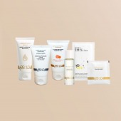 Набор YESforLOV La Trousse Enchantée в черной косметичке - YESforLOV - купить с доставкой в Жуковском