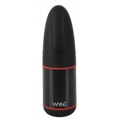 Мастурбатор с двумя моторами WYNE Masturbator 02 - Orion - в Жуковском купить с доставкой