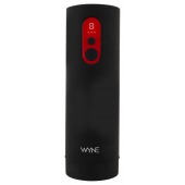 Автоматический мастурбатор WYNE Masturbator 08 - Orion - в Жуковском купить с доставкой