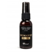 Интимный спрей Mini Mini с сужающим эффектом - 50 мл. - Биоритм - купить с доставкой в Жуковском