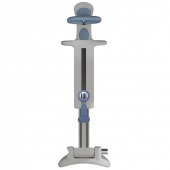 Экстендер для увеличения пениса Lui Maxtender M - Adrien Lastic - в Жуковском купить с доставкой